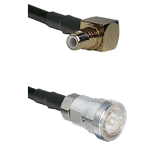 fieldcomponents202607191800502508501