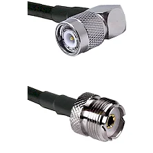 fieldcomponents202607191801242508669