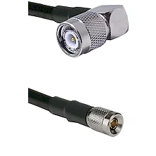 fieldcomponents202607191801482508780