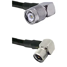 fieldcomponents202607191802102508890