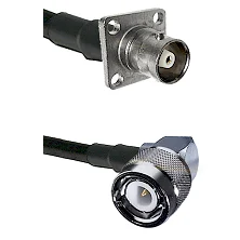 fieldcomponents202607191802392509024