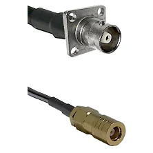 fieldcomponents202607191802462509059