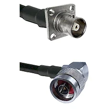 fieldcomponents202607191803042509144