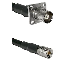 fieldcomponents202607191803302509270
