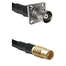 fieldcomponents202607191803352509295