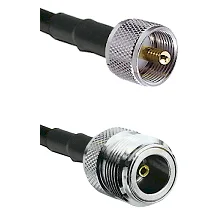 fieldcomponents202607191803522509371