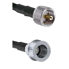fieldcomponents202607191804272509538