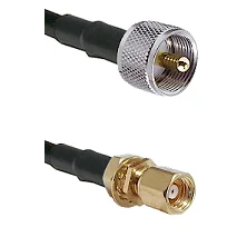 fieldcomponents202607191804312509564