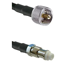 fieldcomponents202607191804402509608