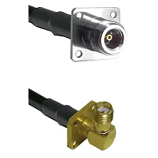 fieldcomponents202607191805022509723