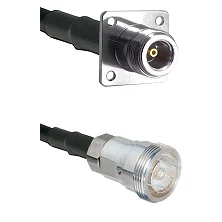 fieldcomponents202607191805112509771