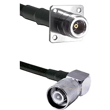 fieldcomponents202607191805172509803