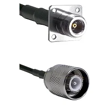 fieldcomponents202607191805172509805