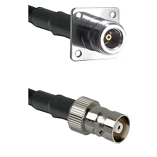 fieldcomponents202607191805192509815