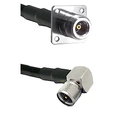 fieldcomponents202607191805322509882