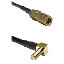 fieldcomponents202607191805462509946
