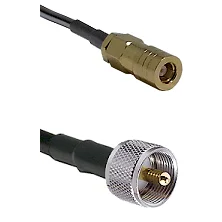 fieldcomponents202607191805562510000