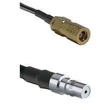 fieldcomponents202607191805572510006