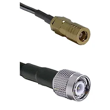 fieldcomponents202607191806092510061