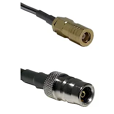 fieldcomponents202607191806382510204