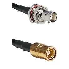 fieldcomponents202607191806592510303