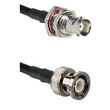 fieldcomponents202607191807072510343