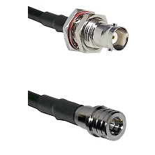 fieldcomponents202607191807532510550