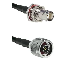 fieldcomponents202607191807572510568