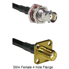 fieldcomponents202607191808032510598