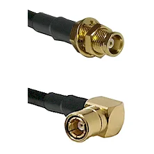fieldcomponents202607191808242510696