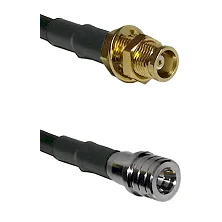 fieldcomponents202607191808332510738