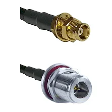 fieldcomponents202607191808352510745