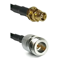 fieldcomponents202607191808372510753