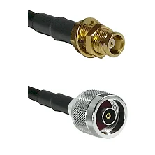 fieldcomponents202607191808412510772
