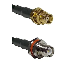 fieldcomponents202607191808432510784