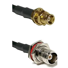 fieldcomponents202607191808442510791