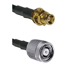 fieldcomponents202607191808482510807