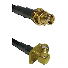fieldcomponents202607191808582510849