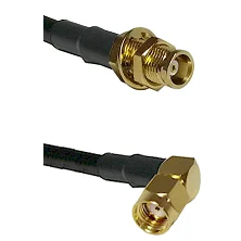 fieldcomponents202607191809052510886