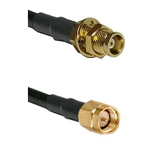 fieldcomponents202607191809082510899