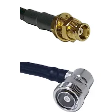fieldcomponents202607191809102510907