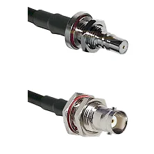 fieldcomponents202607191809522511096