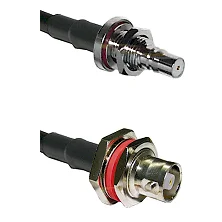 fieldcomponents202607191810272511258