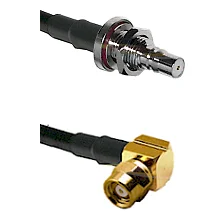 fieldcomponents202607191810422511325