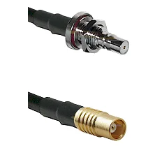 fieldcomponents202607191810562511391