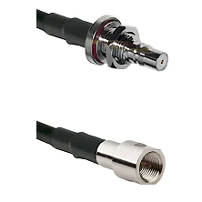 fieldcomponents202607191811002511410