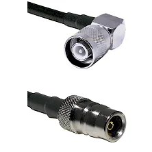 fieldcomponents202607191811102511458