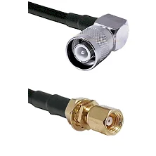 fieldcomponents202607191811182511499