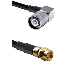 fieldcomponents202607191811202511513