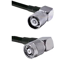 fieldcomponents202607191811482511643